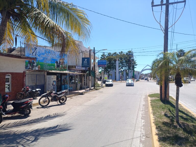 LOCALES DEL ARCO – photo 2