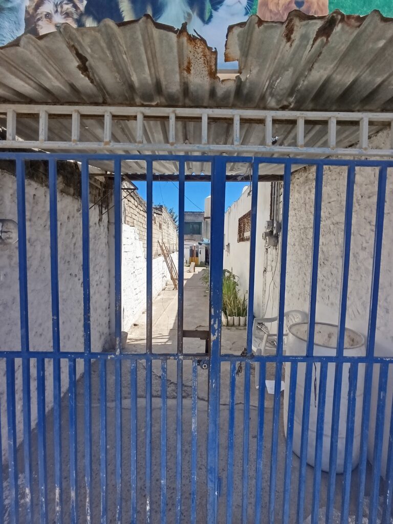 LOCALES DEL ARCO – photo 3