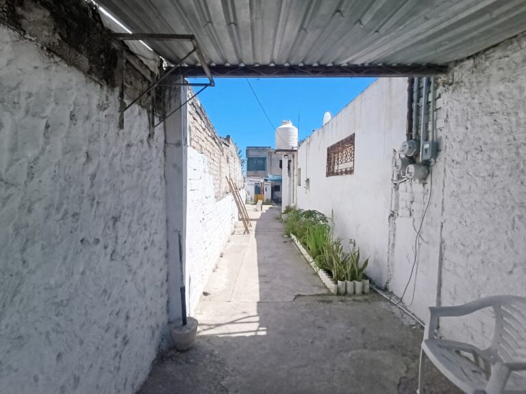 LOCALES DEL ARCO – photo 4