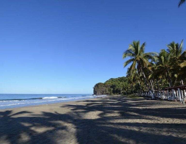 LOTE PLAYA LIMONCITO – photo 4