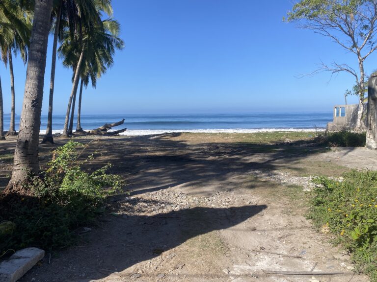 LOTE VISTA LINDA LOS COCOS – photo 3