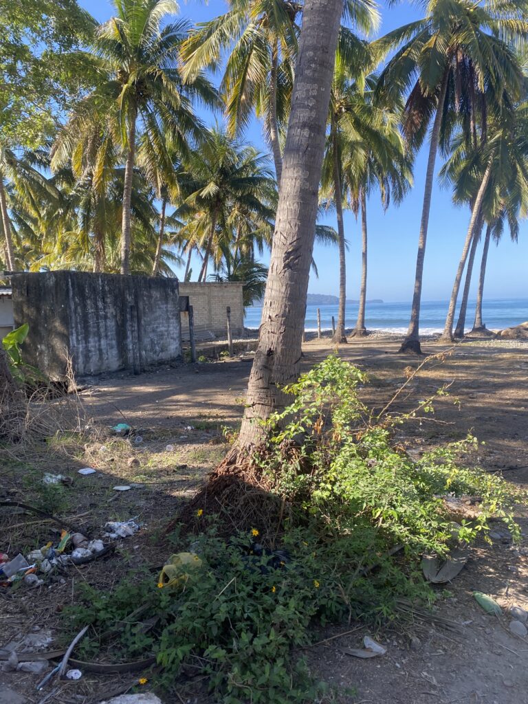 LOTE VISTA LINDA LOS COCOS – photo 2