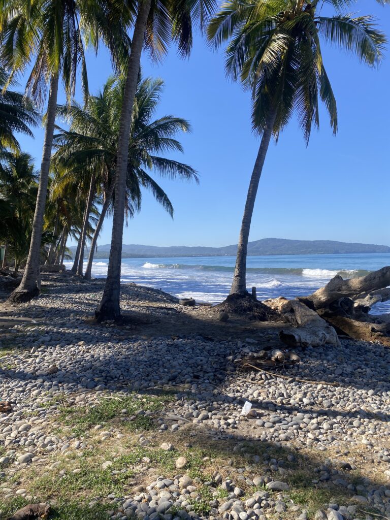 LOTE VISTA LINDA LOS COCOS – photo 7