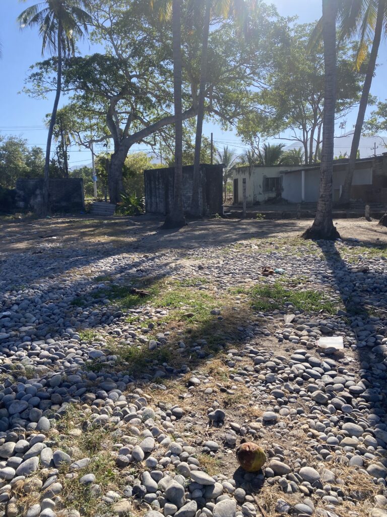 LOTE VISTA LINDA LOS COCOS – photo 5