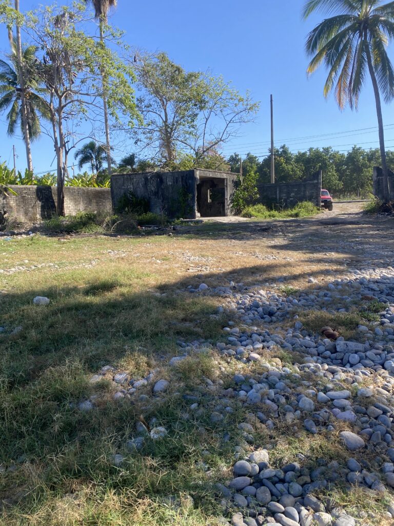 LOTE VISTA LINDA LOS COCOS – photo 4