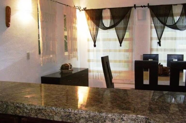 VILLAS EDEN – photo 2