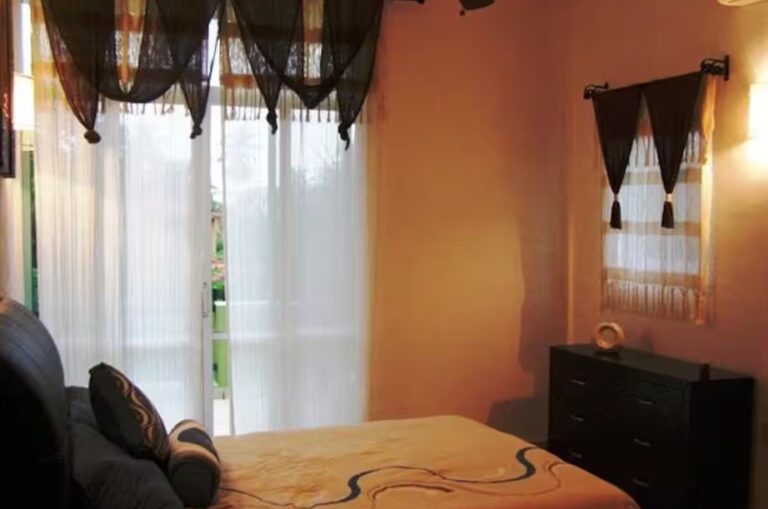 VILLAS EDEN – photo 10
