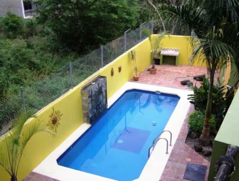 VILLAS EDEN – photo 3