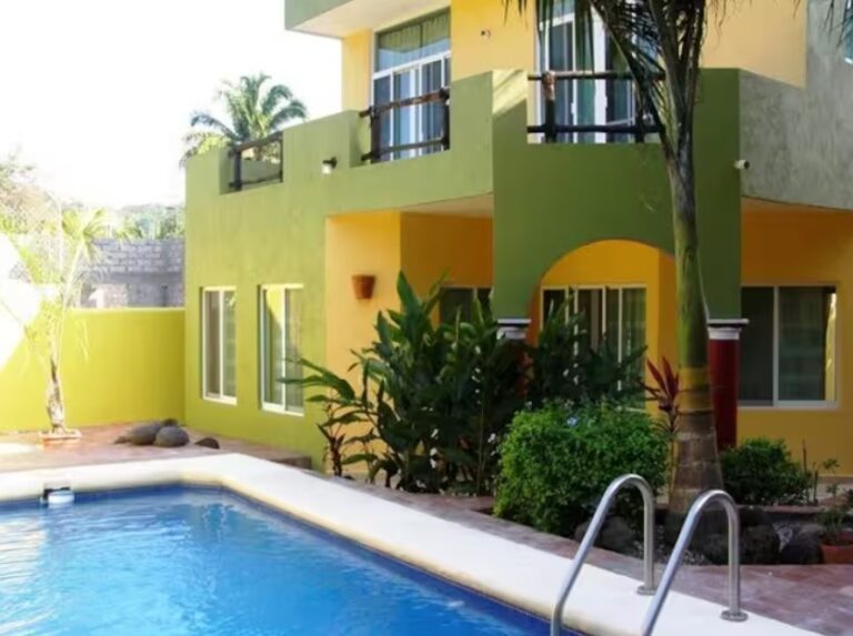 VILLAS EDEN – photo 5