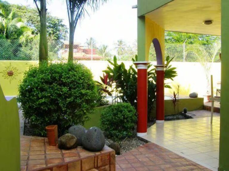 VILLAS EDEN – photo 7