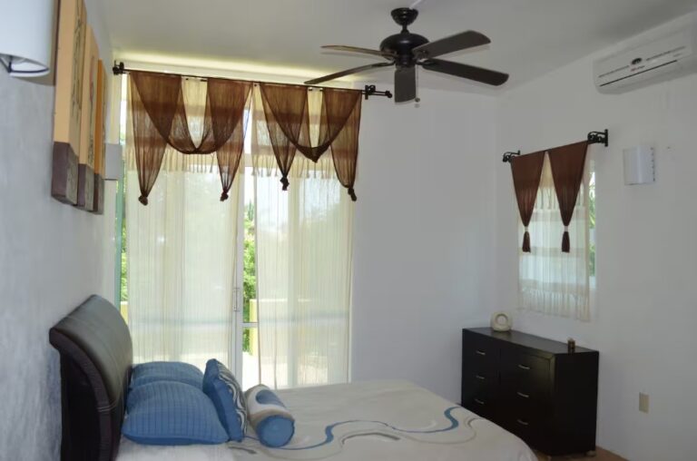 VILLAS EDEN – photo 9