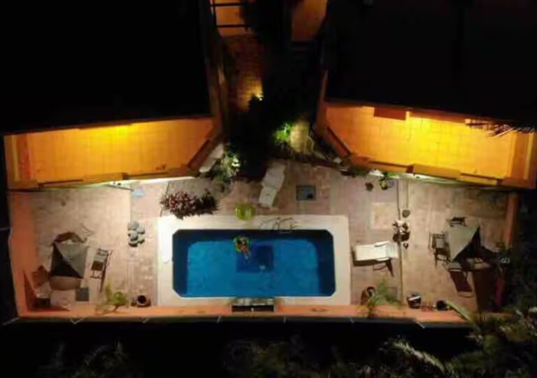VILLAS EDEN – photo 8
