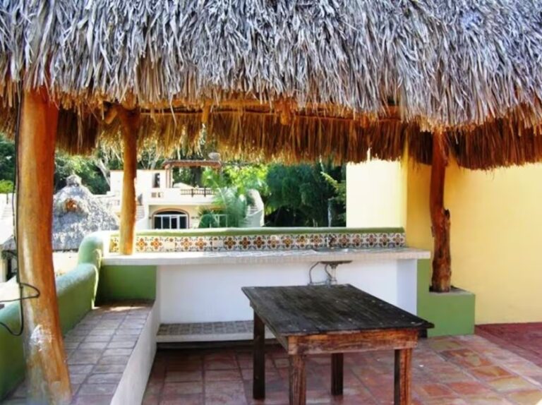 VILLAS EDEN – photo 6