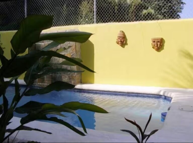 VILLAS EDEN – photo 4