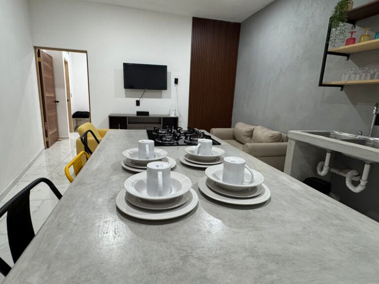 CASA DEL PUERTO – photo 3