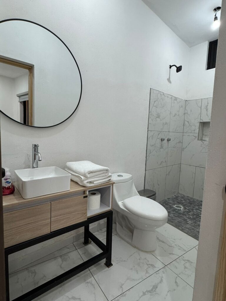 CASA DEL PUERTO – photo 5