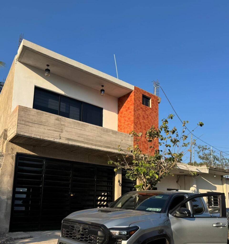 CASA DEL PUERTO – photo 1