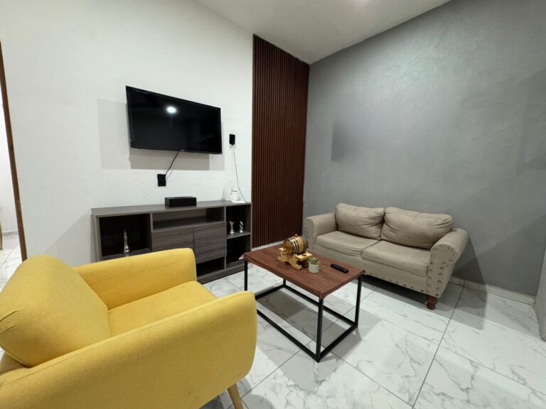 CASA DEL PUERTO – photo 6