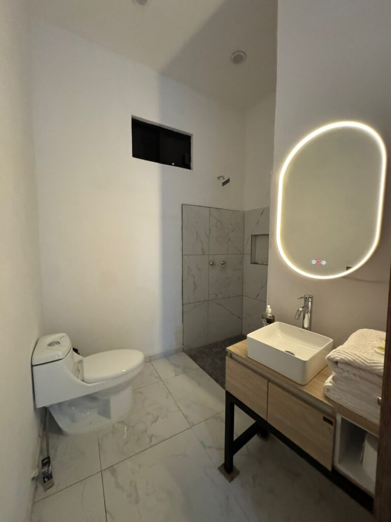 CASA DEL PUERTO – photo 7