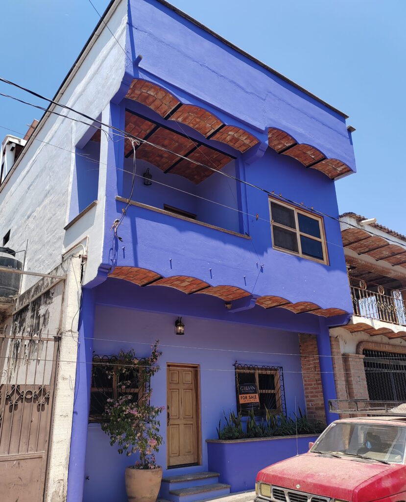 CASA PRESTEGARD – photo 1