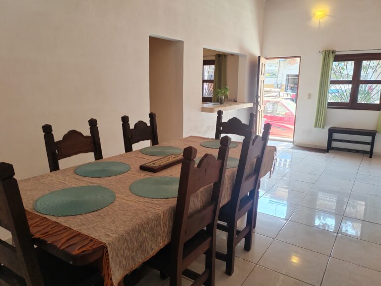 CASA PRESTEGARD – photo 3
