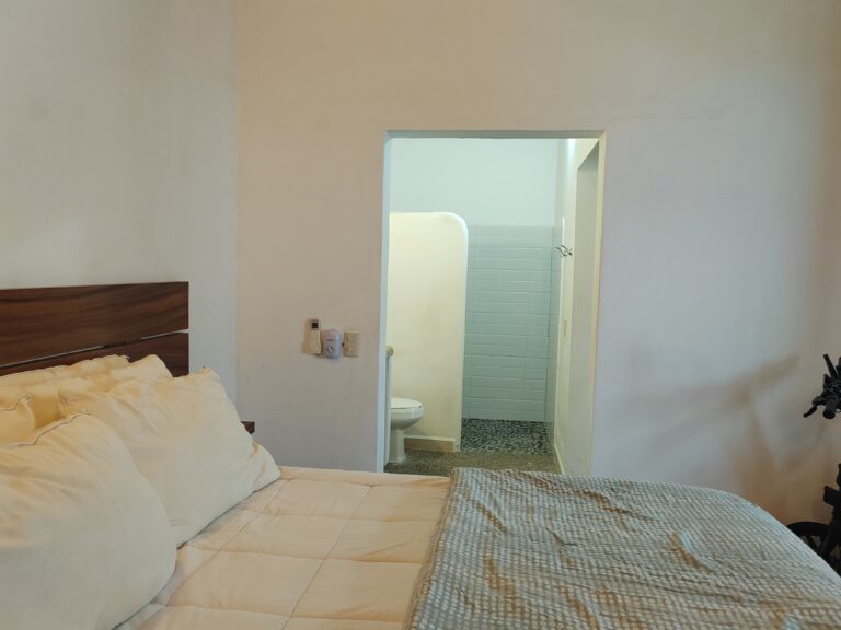 CASA PRESTEGARD – photo 6