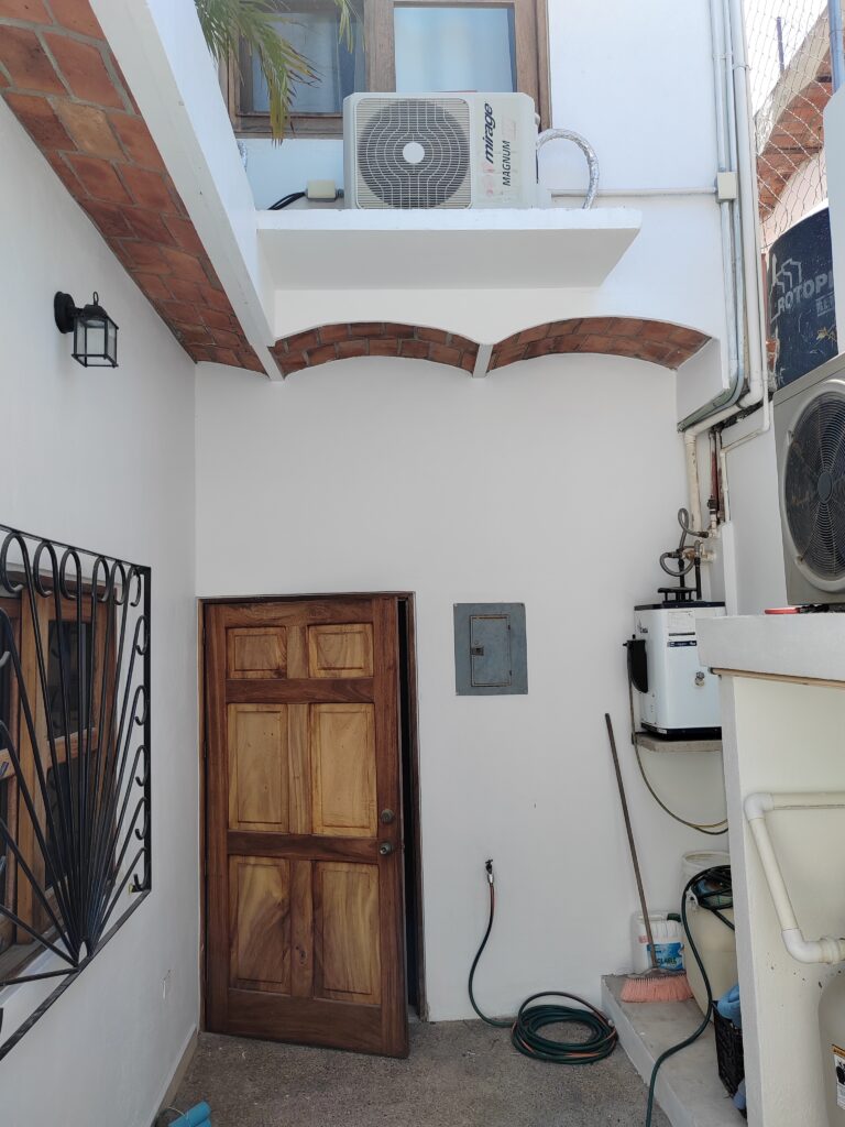 CASA PRESTEGARD – photo 7