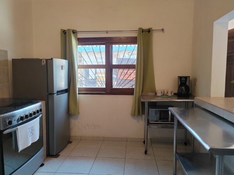 CASA PRESTEGARD – photo 8