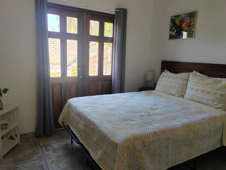 CASA PRESTEGARD – photo 9