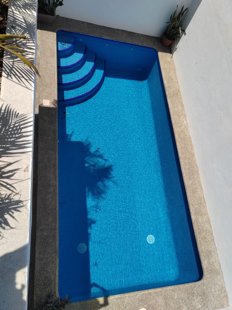 CASA PRESTEGARD – photo 10