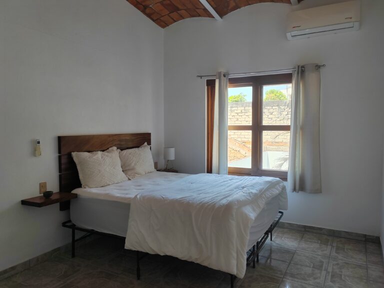 CASA PRESTEGARD – photo 11