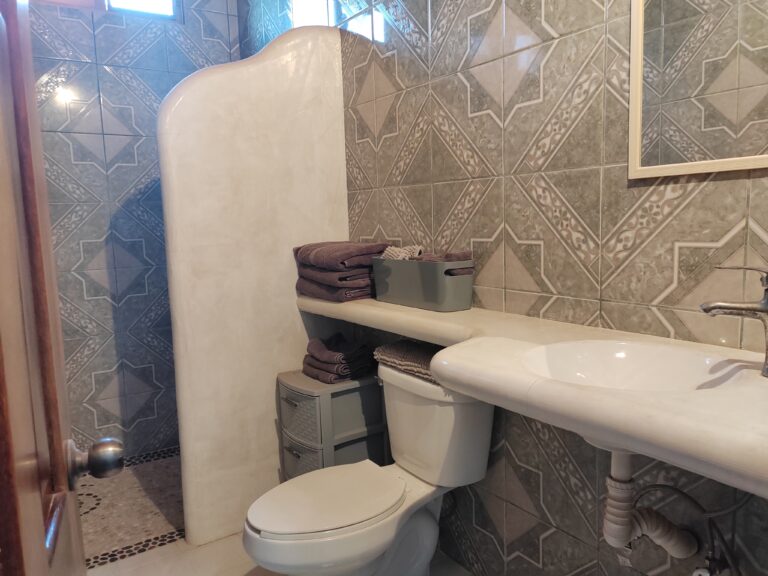 CASA PRESTEGARD – photo 12
