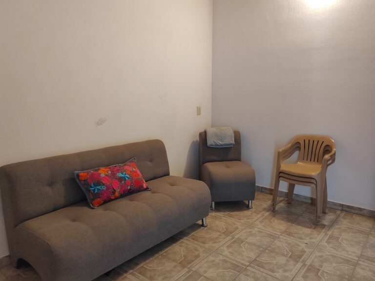 CASA PRESTEGARD – photo 13