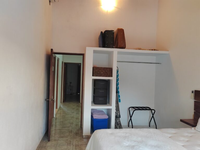 CASA PRESTEGARD – photo 14