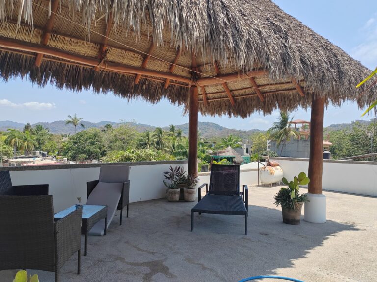 CASA PRESTEGARD – photo 15