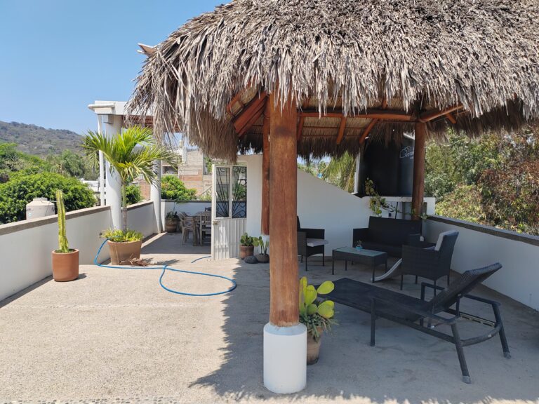 CASA PRESTEGARD – photo 2