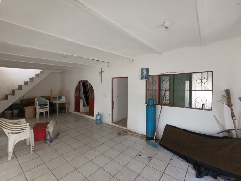 LOS COCOS VILLA – photo 3