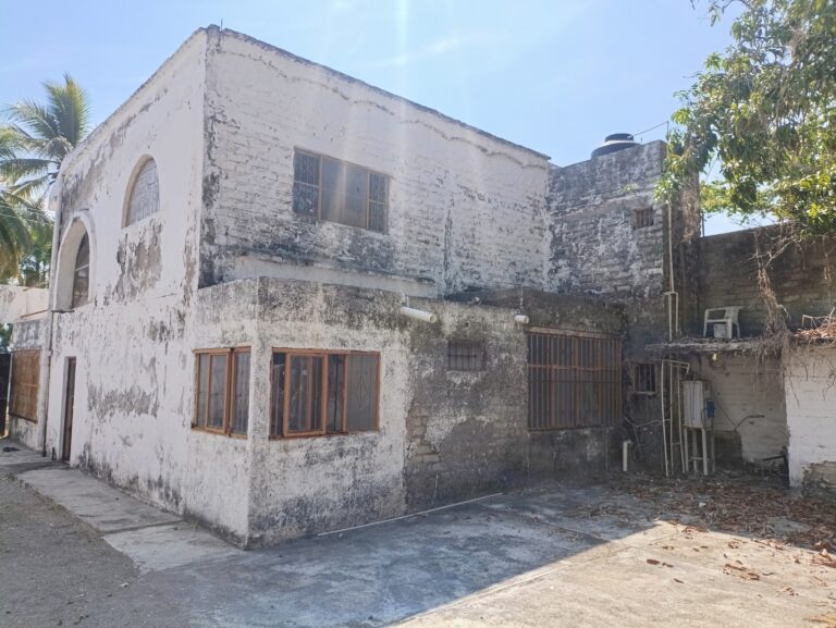 LOS COCOS VILLA – photo 2