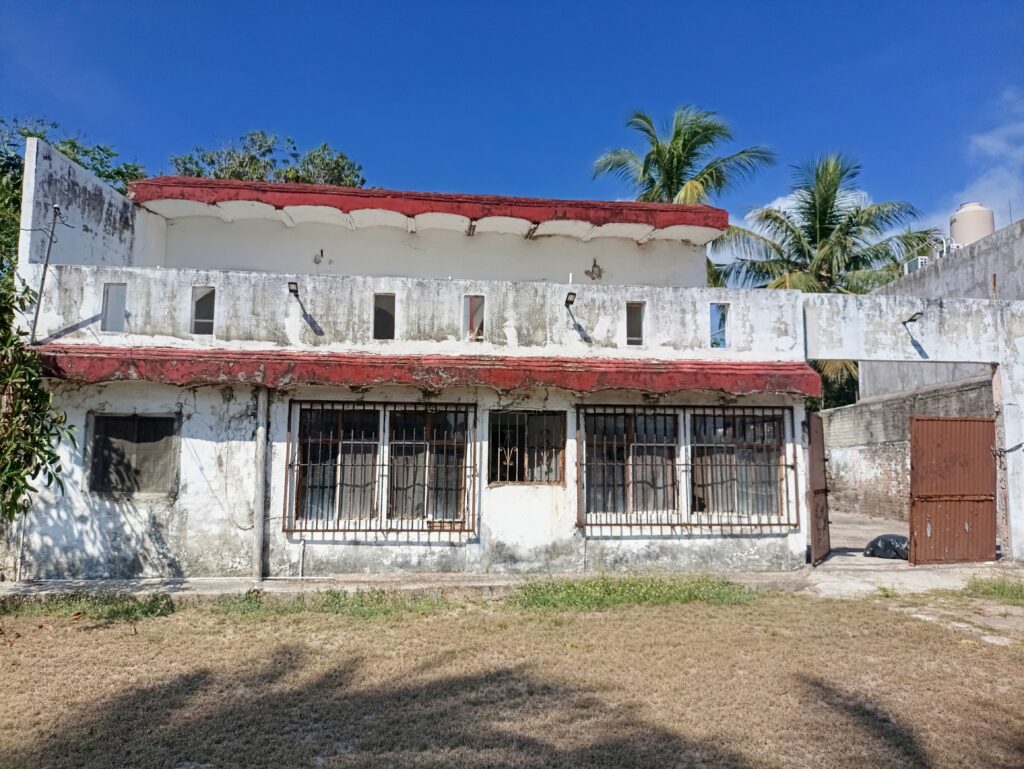 LOS COCOS VILLA – photo 1