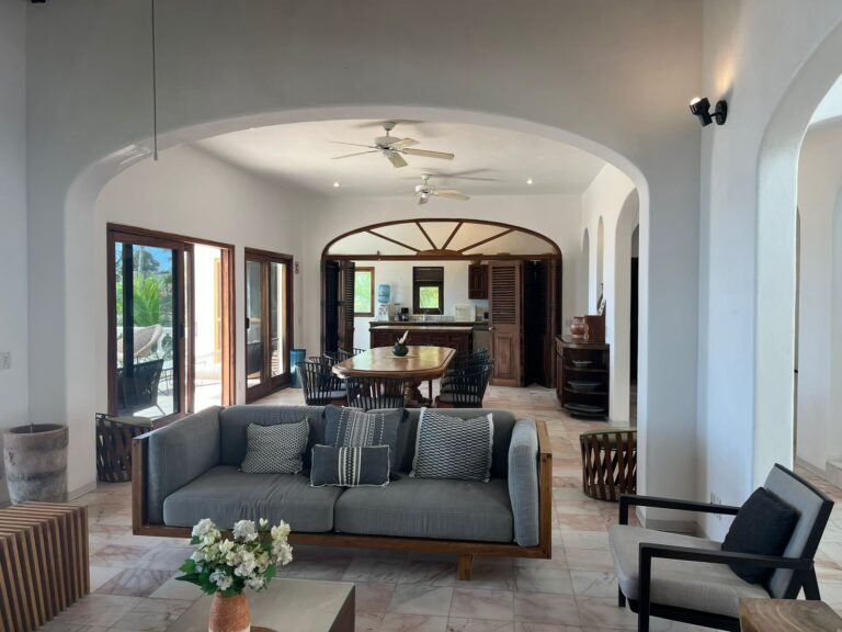 VILLA DE ROJA – photo 6