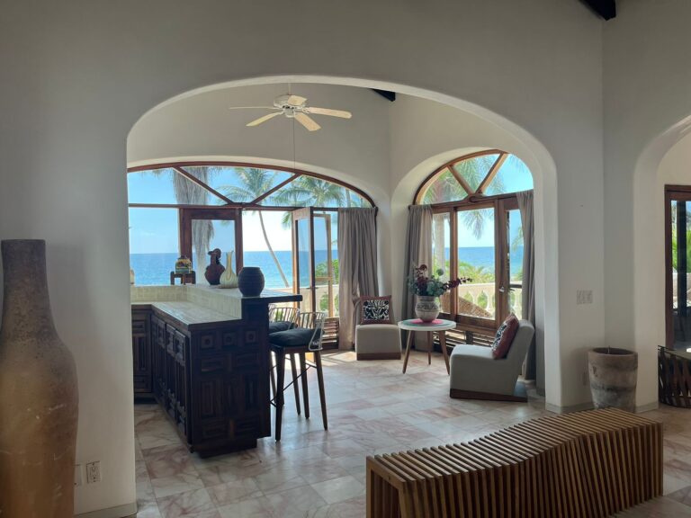 VILLA DE ROJA – photo 7