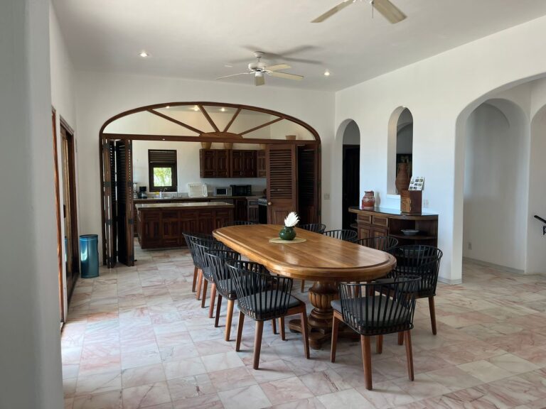 VILLA DE ROJA – photo 8