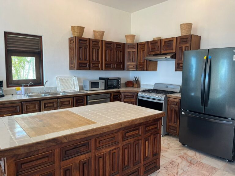 VILLA DE ROJA – photo 9
