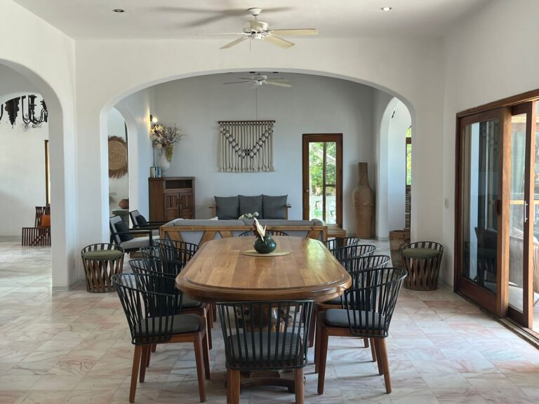 VILLA DE ROJA – photo 10