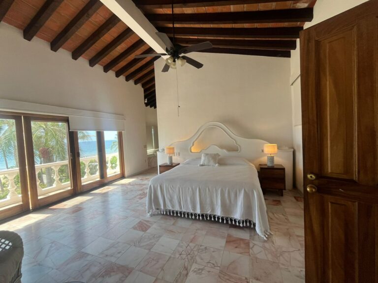 VILLA DE ROJA – photo 11