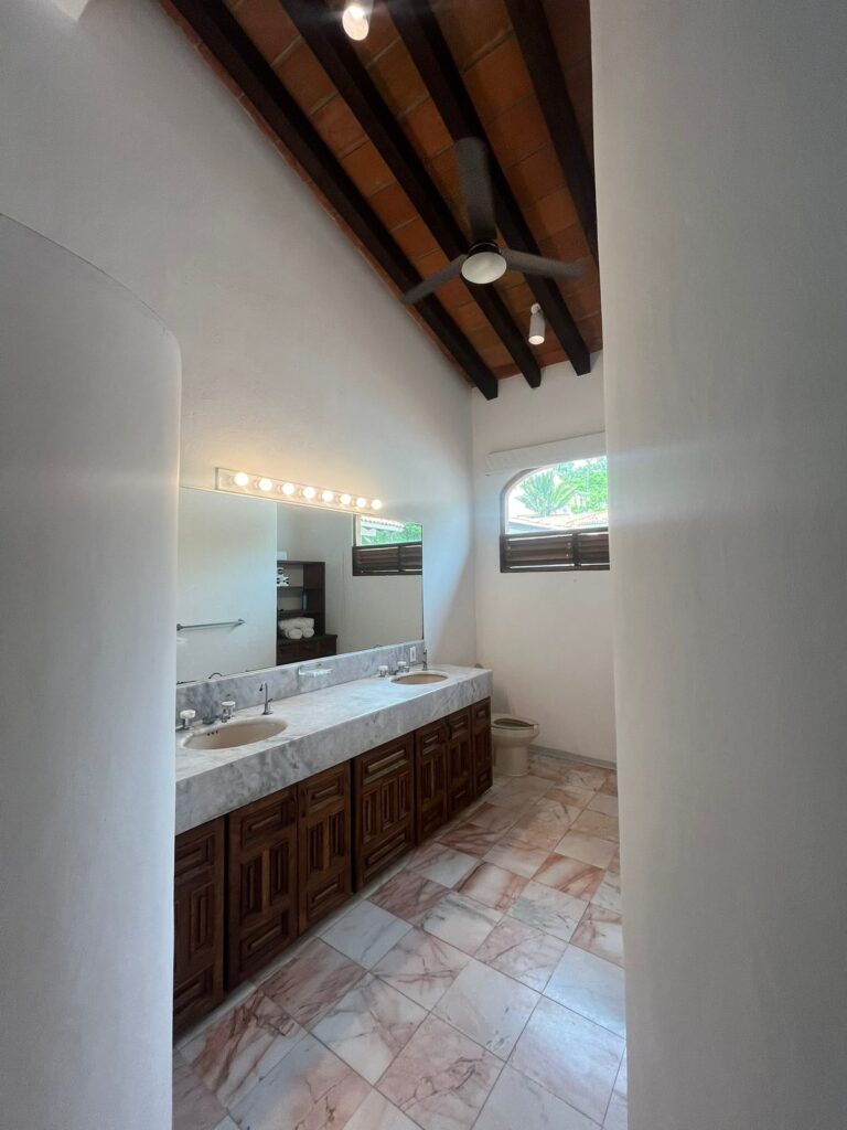 VILLA DE ROJA – photo 12