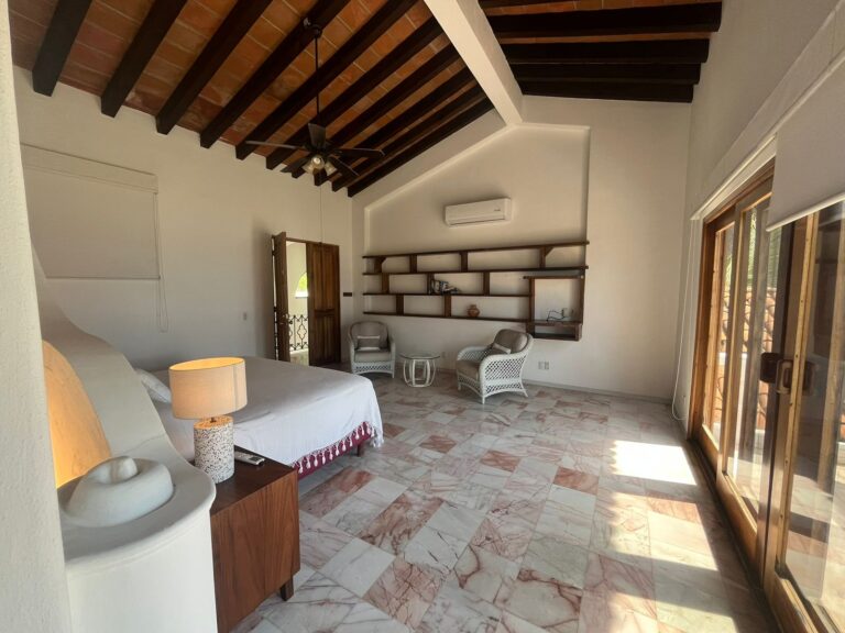 VILLA DE ROJA – photo 13