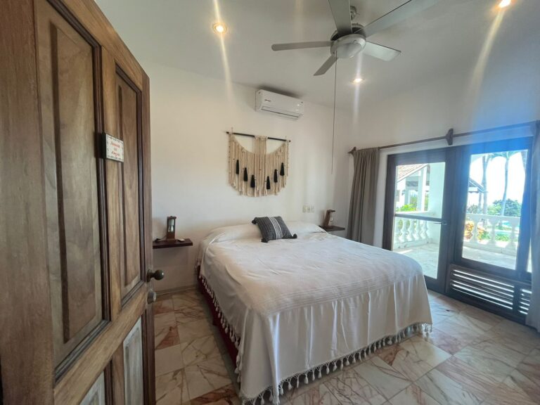 VILLA DE ROJA – photo 14