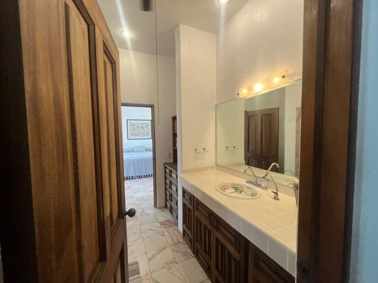 VILLA DE ROJA – photo 2