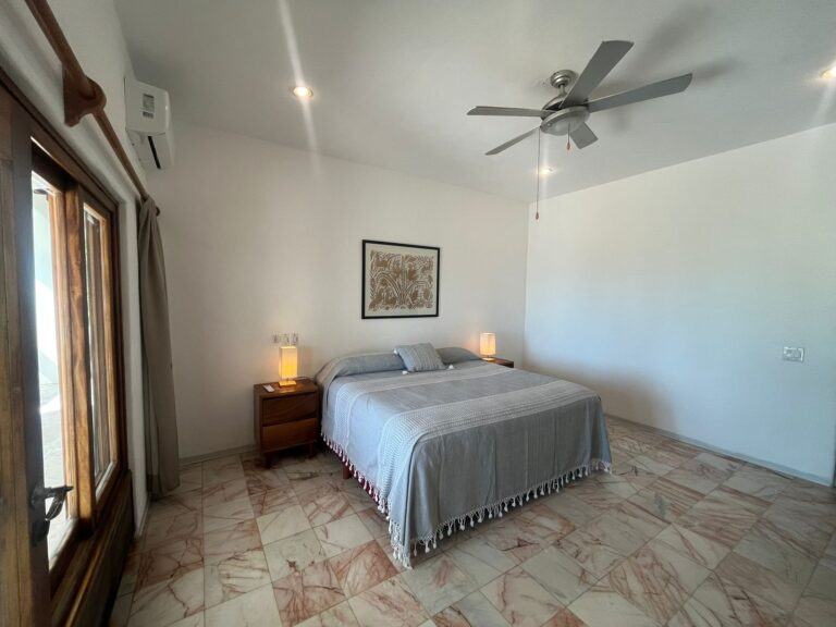 VILLA DE ROJA – photo 3